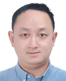 Yong Xia